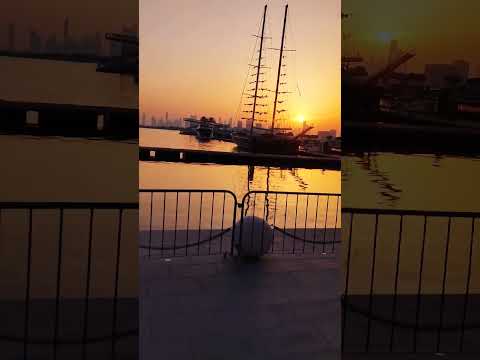 ### Creek Harbour## #dubai ## short video###dubai ##dubai