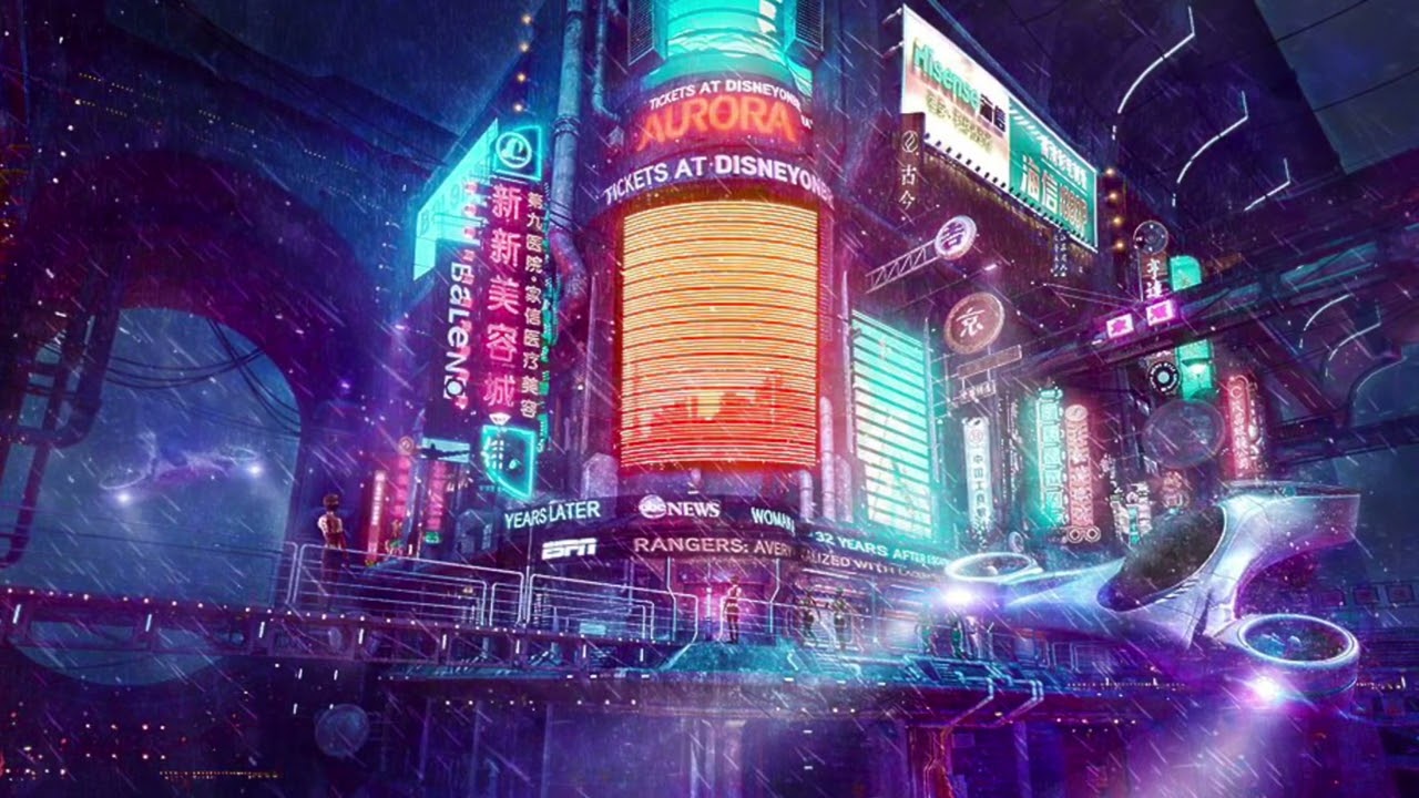 Algonquin drive soundtrack(27) YouTube