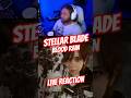 Annunciato il seguito di Stellar Blade #stellarblade #shiftupgames #twitch #twitchaffiliate