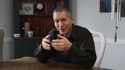 JCS Pro-Tip #1: Affirmations vs. Praise