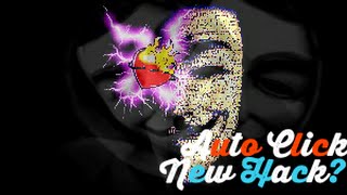 HACK DE CLICK PARA NEBULOUS