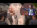 שמואל יפת ומנדי וייס מחרוזת Shmuel Yefet And Mendy Weiss Medley Live שמואל יפת ומנדי וייס מחרוזת Shmuel Yefet And Mendy Weiss Medley Live