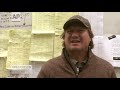 Evacuees recount fire's terror but now fight back