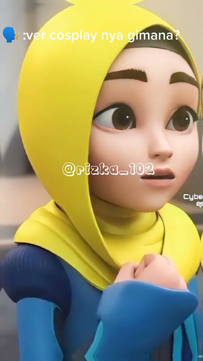 Cosplay ejen iman ||dj lari baran dalam #ejeniman#cosplay#editz#like#subscribe#shorts