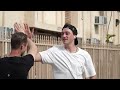 BMX - ED ZUNDA - WETHEPEOPLE "ENDSTATE"