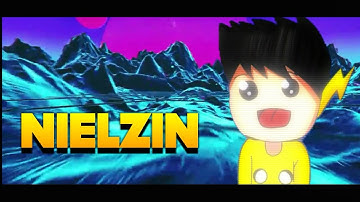 Como Fazer Intro Dorgas! [2D] Pelo Celular! [Básico] [Pt.1]