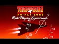 Turn and Burn: No-Fly Zone Role Playing Experience
