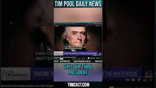 NBC Downplays Use of AutoPen As Biden Scandal Gets WORSE #shorts