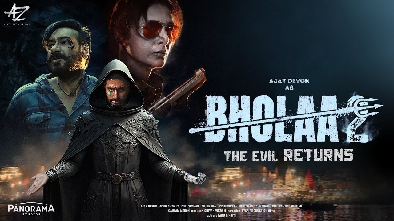 This Generation Might Be Saved - YouTube Auto PHP Script