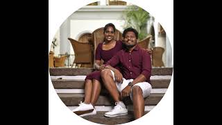 Le Pondicherry Couple Live Stream