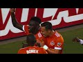 Best of Free Kicks