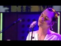 Jett Rebel - Eleanor Rigby (The Beatles cover live @ DWDD)