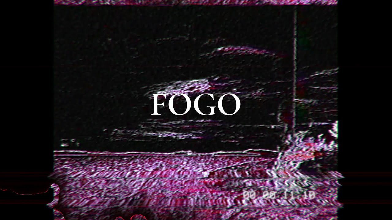 Watch Victor Max - FOGO on YouTube Watch Victor Max - FOGO on YouTube