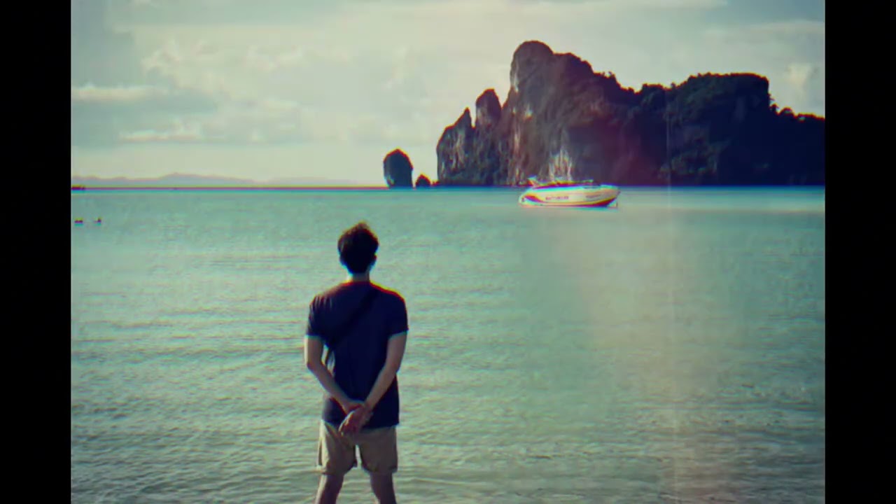 ❤️‍🩹បងល្អគ្រប់យ៉ាង តែអូនស្រឡាញ់គេ+ ចង់ដណ្ដើមយកអូនមកវិញ-Funny old style Khmer song sad 😢 