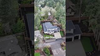 $2,999,900 Move-In Ready Luxury in Lake Oswego 🌲 #RenaissanceHomes #LakeLife $2,999,900 Move-In Ready Luxury in Lake Oswego 🌲 #RenaissanceHomes #LakeLife