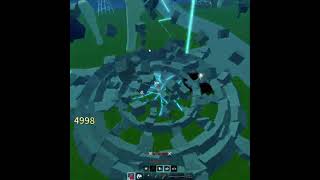 Most Underrated Fruit In Bloxfruits