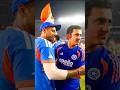 Gautam Gambhir t20 world cup 2026 winning, GG ERA, Gautam gambhir t20 world cup credit #shorts