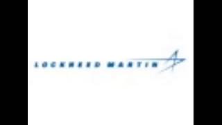 lockheed martin