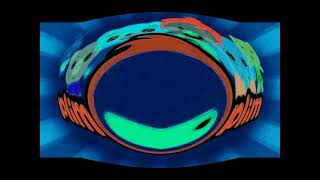 I Killed Plim Plim Effects Klasky Csupo 2001 Effects Extended Squared (AVS Version)
Add Me On Discord Tag: lynngrantzanimate0677
Credits to @sitdown3thevideoeditor5757 and @elcanaldePlimPlim for the video
My Discord Server: https://discord.gg/jmd9gxGqgR
My TikTok Account: http://tiktok.com/@bogdan.tries
My Facebook Account: https://www.facebook.com/profile.php?id=61572925482927
My DevaintArt Account: https://www.deviantart.com/mediatehbogdan
My Request Box Link: https://youtu.be/PSyqNdbwuuU
My Render Pack Request Box Link: https://youtu.be/bb9RYtR3KzI
My IHTX Request Box Link: https://youtu.be/cbjeVfCUQQA
My Video and Audio Effect Filters for Sony Vegas Pro: https://drive.google.com/drive/folders/1mEykXSGQ5wSmu3HTbQ35K74g_Xd5atP1?usp=sharing
My collection of AVS VEPs: https://drive.google.com/drive/folders/1C3rX28N1SZNZRzxG0uv7pssnLEZGBR_r?usp=sharing
My LUT Filters: https://drive.google.com/drive/folders/1NDtpYj9ekKHLuI8ggo3ttnJHwnW20jmk?usp=sharing
#roadto200000subscribers #lynngrantzanimate #vegaspro #avsvideoeditor #goanimate
I own nothing
Credit to anyone who owns their content in this video
Devices that Im using:
Samsung Galaxy J5 (2016) (My Old Phone from Mid-May 2016)
Intel Z370 Aorus Ultra Gaming PC (My Replacement PC from Mid-Decmeber 2017) (Windows 10 IoT Enterprise LTSC 2021)
Nokia TA-1032 (Broken Display, a Blurry Camera and inflated battery, Somewhere in 2018-2019)
Lenovo Tablet M10 FHD (Inflated Battery, as my early birthday gift from Mid-April 2021)
Poco X6 Pro 5G (My Replacement Orange Roya Phone from Chirstmas 2024)
Lenovo LOQ 17IRX10 (My Late Birthday Gift From June 30th 2026)
Device used: Z370 Aorus Gaming PC (Windows 10 IoT Enterprise LTSC 2021)
Software that Im using:
Plotagon Studio Desktop
Sony MAGIX VEGAS Pro 14.0
Sony MAGIX VEGAS Pro 15.0
Sony MAGIX VEGAS Pro 17.0
Sony MAGIX SOUND FORGE Pro 11.0
Audacity 2.4.2
VMware Workstation (Pro/Player) 26H1
Wondershare Filmora 7.5.0.8
AVS Video Editor 7.5.1.288
Windows Movie Maker 6.0
Balabolka
MAGIX Music Maker 2017 Premium
Recorded on:
OBS Studio 32.1.2
Created with AVS Video Editor 7.5.1.288
No copyright strikes, no community guideline strikes, no age restricted in this video, no stealing videos, no cuss words, no set made for kids, no hacking my channel (Because its doxxing) and have fun
LynnGrantzAnimate Studios / GummyBearEdits all rights reserved 2018 - 2026 I Killed Plim Plim Effects Klasky Csupo 2001 Effects Extended Squared (AVS Version)