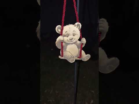Laser cut and engrave 