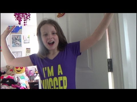 wwe raw 2019 new BROOKE IS A HAPPY GIRL!