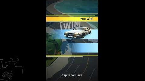 Hot Slide KQL Walkthrough Gameplay (Android/IOS) Part #2