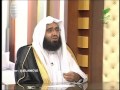 تفسير معنى النفس اللوامة الشيخ د عبدالعزيز الفوزان