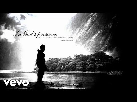 VxCSong - Karunesh Shakuhachi