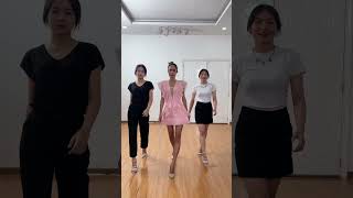 Hướng Dẫn Chỉnh Sửa Chân Cong - Học Chỉnh Dáng