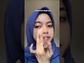 @WardahBeauty #moisturizerwardah #symradiance399