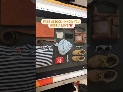 Let AI Remove Unwanted Objects From Your Photos