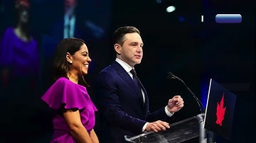 Conservative MP will resign Alberta riding so Pierre Poilievre can run again