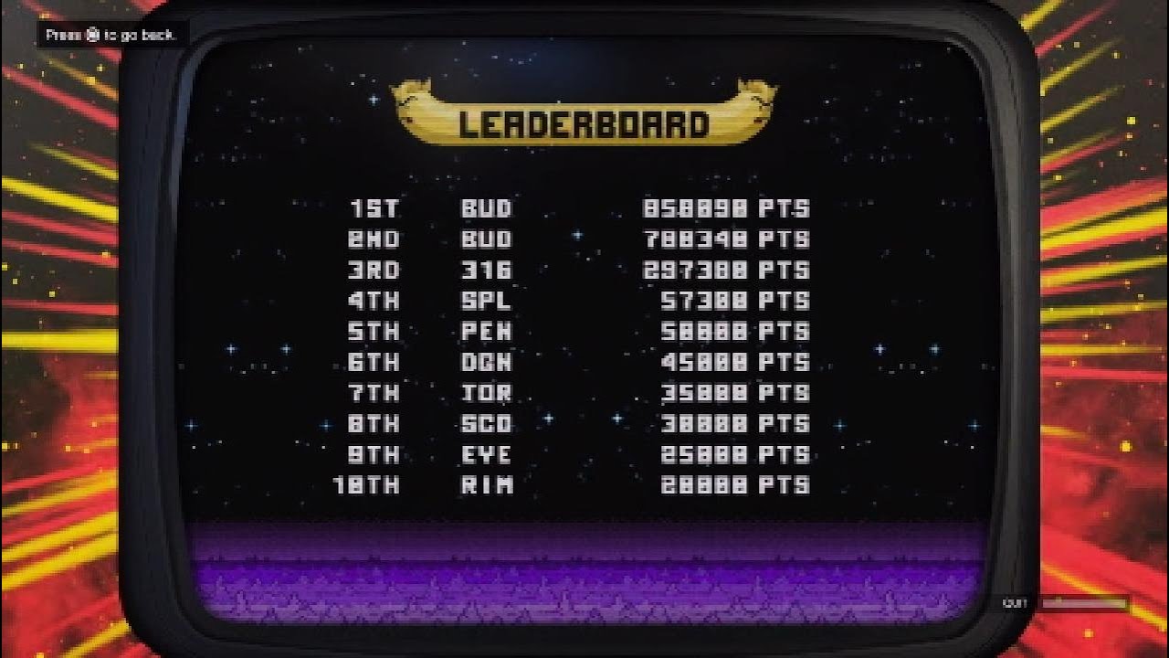 Film - BREAKING NEWS 2025 - AFK gets a lift 😅