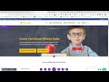 How to create a WordPress Multisite using Divi theme and WP Ultimo: Lesson 4