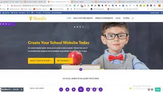 How to create a WordPress Multisite using Divi theme and WP Ultimo: Lesson 4