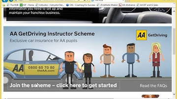 How to allow pop ups in Internet Explorer
