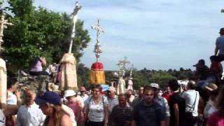 Download Lagu Pendones y dulzainas Fariza 06 06 10 MP3