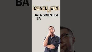 Confused about starting DScience?Learn Python,hon, SQL, ML with LIVE📌 Limited Seats — Enroll Now!