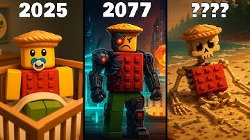 Evolution of Noobini Tortellini - Roblox Steal a Brainrot