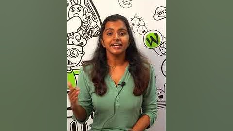 TRANSCEND India 2024 | AI Symposium | June 5 | Technopark