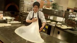 Zehra Chef'ten  Börek DersiBÖREK NASIL YAPILIRBÖREKÇİ TEYZE BASİT BÖREK YAPIMI  LEZZETLİ BÖREK