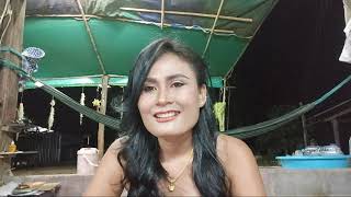 Live Stream With Eyes of a Thai.