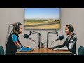 Tony Justice v Suno and Udio: Trucker musician joins the war on AI music | A NotebookLM Deep Dive