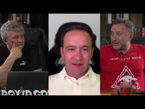 The Charm of AI. Why Do We Fall in Love with Machines? Oleg Khomyak-Vladimir Bandura-Yuriy Romane...