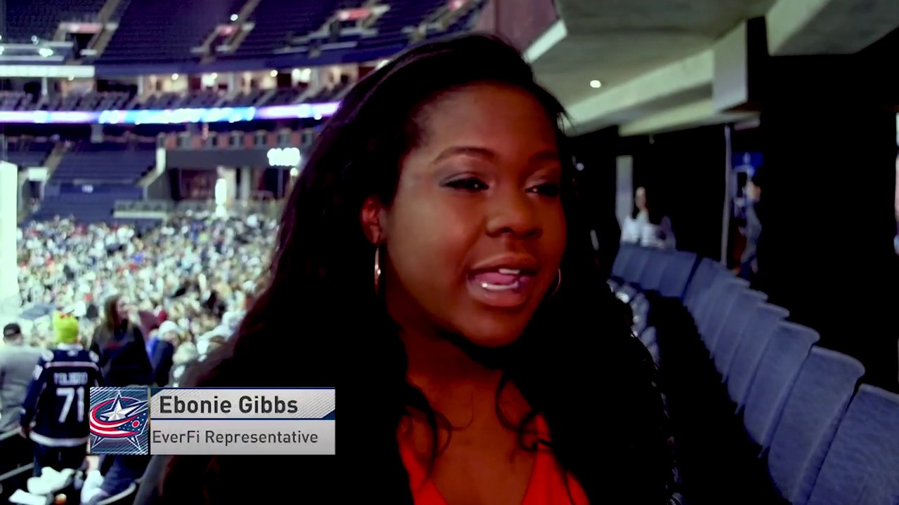 CBJ STEM Day Field Trip