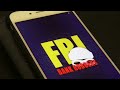 FBI, This Week: FBI Launches Bank Robbers Mobile App