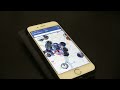 FBI, This Week: FBI Launches Bank Robbers Mobile App