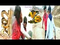 Fight spoof raja vs babbu rajesh singh rajesh singh iba