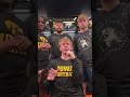 DID WE COOK WITH THESE ANSWERS #imposter #sidelinebros #nbabasketball #iowahawkeyes #nflfootball