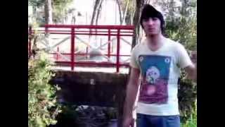 Hayalcash Of Yeter Lan Süper Kalite Hq